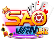 ⚡️ Cổng Game Sao Win Độc Đáo